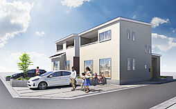新潟県新潟市西区上新栄町2丁目5829-574 他