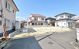 岡山県倉敷市西阿知町字馬場東564番4 他