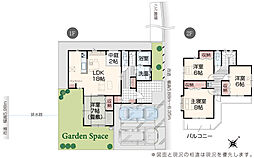京都府木津川市城山台3丁目5番1