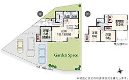 茨城県那珂市杉字馬場372番6　他