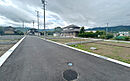 長野県千曲市大字八幡字社地川原3004番41 他：物件画像