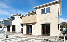 広島県府中市元町字長カ町チ29番2 他：物件画像