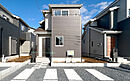 千葉県八街市八街字長谷に456番79 他：物件画像