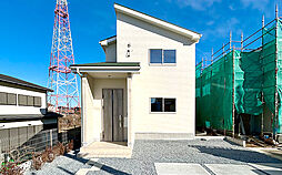 千葉県船橋市二和西5丁目110番-1 他