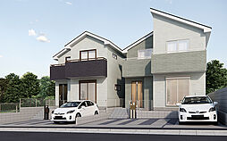 広島県福山市幕山台6丁目12番