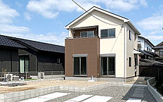熊本県八代市高小原町字屋敷廻1292番5：物件画像