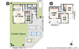 山梨県中巨摩郡昭和町西条新田字神ノ木123番2、他
