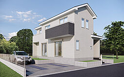 茨城県牛久市中央2丁目8番1　外