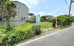 群馬県高崎市新町字水押1467番3