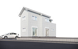 群馬県前橋市駒形町字西高島120番1