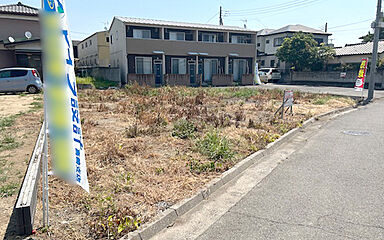 いろどりアイタウン 前橋市駒形町 その他
