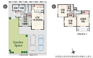 いろどりアイタウン 燕市吉田鴻巣 その他