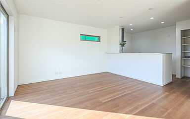 いろどりアイタウン 福山市川口町1丁目 その他