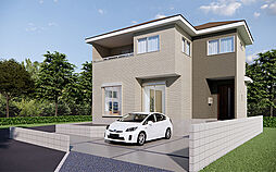 埼玉県入間市高倉5丁目503番4 他