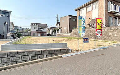 いろどりアイタウン 福山市引野町 その他