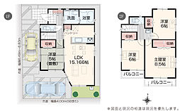 岡山県岡山市北区津島東3丁目2645番98