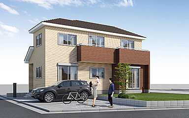 いろどりアイタウン 佐賀市久保田町徳万 その他