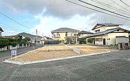 岡山県岡山市東区可知4丁目180番84