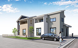 埼玉県羽生市南羽生1丁目16番5他