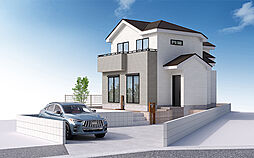 神奈川県小田原市小台字池田1番1他