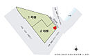 神奈川県小田原市小台字池田1番1他：物件画像