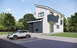 長野県上田市中野字新田407-3 他