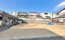広島県福山市日吉台2丁目784番：物件画像