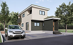 長野県東筑摩郡山形村字中嶋2883番3　他