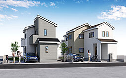 静岡県静岡市葵区与一4丁目335番496 他