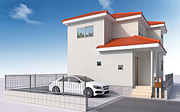 沖縄県名護市大東2丁目1804番6,同番24