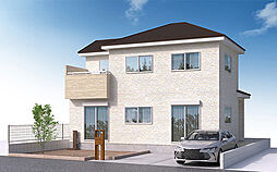 群馬県太田市東別所町477-2　他