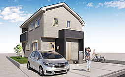 千葉県富津市大堀1753-5 他