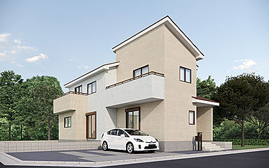 いろどりアイタウン 津市白塚町 その他