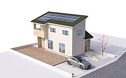 長野県安曇野市穂高柏原1553-1他