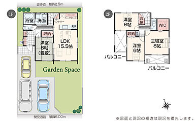 いろどりアイタウン 新発田市富塚町2丁目 その他
