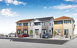 広島県福山市水呑町字大川上新田4039番7 他