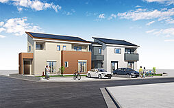 山梨県都留市夏狩字山梨原510番1他