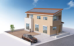 山梨県甲斐市龍地字池久保4335番4 他