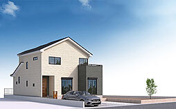 静岡県袋井市愛野字東川原田2599番7 他