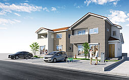 埼玉県鶴ヶ島市大字中新田1618番5　他