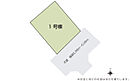 埼玉県坂戸市大字塚越字藤井1368番6：物件画像