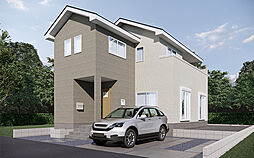 千葉県山武市成東字原田164番3他