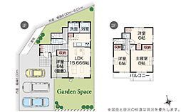 千葉県四街道市内黒田字野境341番5