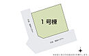 埼玉県日高市高萩東1丁目2176番103：物件画像