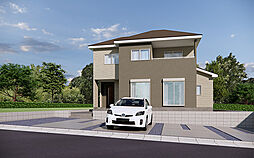 鹿児島県鹿児島市吉野町817番18