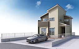 岐阜県岐阜市東鶉5丁目171番1 他