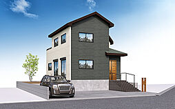 千葉県長生郡一宮町田町一丁目15番2他