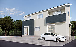 鹿児島県鹿児島市坂元町2022番6