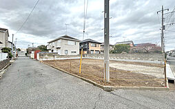 千葉県茂原市萩原町1丁目138番