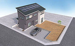 長野県松本市大字里山辺大道端3324番9